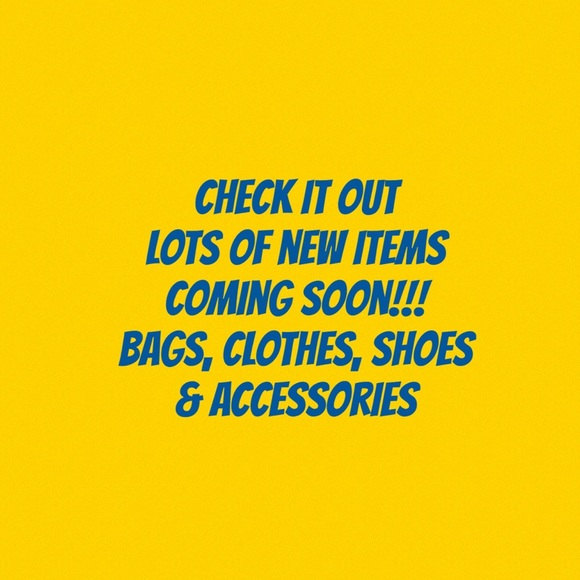 SAVE MORE WITH BUNDLES PLUS SHIPPING DISCOUNT - Picture 2 of 2